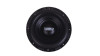 Sundown Audio X-12 v.4 X-Series 12" 3000W RMS Car Subwoofer