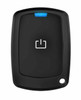 Fortin RM411 1-Way 1-Button Replacement Remote