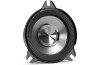 Alpine BassRev BRV-S40C 4" Mid-range Component Speakers with Tweeters
