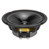 PRV Audio RS65-PRO 6.5" 100W RMS Full-Range Speakers - 4 Ohm (Pair)