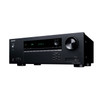 Onkyo TX-NR5100 7.2 Channel 8K AV Receiver