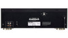 Teac W-1200 Dual-Well Cassette Deck