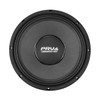 PRV Audio 12MR2000X-NDY 12" 2000W RMS Neodymium Midrange Loudspeaker - 8 Ohm