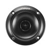 PRV Audio TW500Ti-4 3.75" 120W RMS Super Tweeters (Pair) 