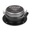 PRV Audio TW500Ti-4 3.75" 120W RMS Super Tweeters (Pair) 
