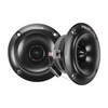 PRV Audio TW500Ti-4 3.75" 120W RMS Super Tweeters (Pair) 
