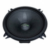 Deaf Bonce Apocalypse AP-M50SE Neo 5" 110W RMS Mid-Range Speakers (Pair)