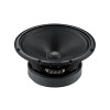 Deaf Bonce Apocalypse AP-M61SE Pro 6.5" 150W RMS Mid-Range Speakers (Pair)