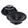Deaf Bonce Apocalypse AP-M81AC Neo 8" 300W RMS Mid-Range Speakers (Pair)