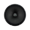 Deaf Bonce Apocalypse AP-M81SE Pro 8" 180W RMS Mid-Range Speakers (Pair)