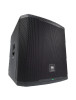 JBL PRX918XLF 18" Powered Subwoofer