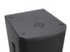 JBL PRX918XLF 18" Powered Subwoofer