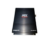MTX TNA201 Terminator Monoblock Amplifier for TNP112D2
