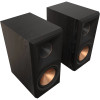 Klipsch RP-600M II 6.25" 2-Way Bookshelf Speakers - Pair