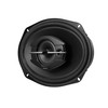 Sony XS-R69 6x9" 3-Way Coaxial Car Speakers