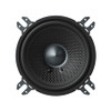 AudioControl Altitude Series A35C 3.5" 50W RMS Component Midrange Speakers (Pair) - 4 Ohms