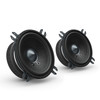 AudioControl Altitude Series A35C 3.5" 50W RMS Component Midrange Speakers (Pair) - 4 Ohms