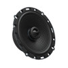 AudioControl Altitude Series A65 6.5" 100W RMS Coaxial Speakers (Pair) - 4 Ohms