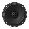AudioControl Altitude Series A65 6.5" 100W RMS Coaxial Speakers (Pair) - 4 Ohms