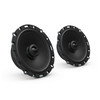 AudioControl Altitude Series A65 6.5" 100W RMS Coaxial Speakers (Pair) - 4 Ohms