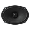 AudioControl Altitude Series A69 6x9" 100W RMS Coaxial Speakers (Pairs) - 4 Ohms