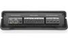 JL Audio JLAMPJD700/5 5-Channel Amplifier