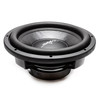 Skar Audio Dual 10" Loaded Subwoofer Enclosure for 2014-2018 Chevy Silverado & GMC Sierra Crew Cab Trucks