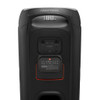 JBL PartyBox 720 Portable Battery Powered Party Speaker