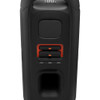 JBL PartyBox 720 Portable Battery Powered Party Speaker