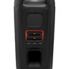 JBL PartyBox 720 Portable Battery Powered Party Speaker