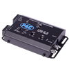 PAC LPA-2.2 LocPRO Advanced 2-Channel Line Output Converter