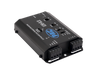 PAC LPA-2.2 LocPRO Advanced 2-Channel Line Output Converter