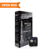 Open Box - iDatastart ADS-BZ4 Mercedes-Benz Plug and Play Remote Starter