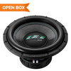 Open Box - Deaf Bonce DB-SA305 Apocalypse 15" 2000W RMS Subwoofer (Dual 1 Ohm)