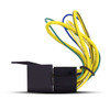 Compustar FT-ELOCK Engine Starter-Kill Relay