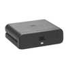 JBL JBLBATT600CHRGCASE Battery 600 with Charging Case