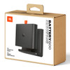 JBL JBLBATT600CHRGCASE Battery 600 with Charging Case