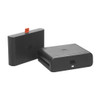 JBL Battery 600 Duo with Charging Case
