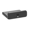 JBL Battery 600 Duo with Charging Case