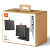 JBL Battery 600 Duo with Charging Case