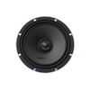 AudioControl PNW-65 PNW Series 6.5" 75W RMS Coaxial Speakers