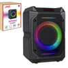 JVC SPBT200BT Bluetooth Party Speaker