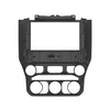 Metra 107-CH6B Dash Kit for Select 2019-Up Ram Truck Vehicles