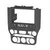 Metra 107-CH6B Dash Kit for Select 2019-Up Ram Truck Vehicles