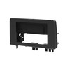 Metra 107-HO1 Dash Kit for 2022-Up Honda Civic Vehicles