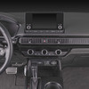 Metra 107-HO1 Dash Kit for 2022-Up Honda Civic Vehicles