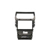 Metra 108-FD8CH Dash Kit for Select 2011-2015 Ford Explorer Vehicles