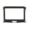Metra 108-FD9B Dash Kit for Select 2019-Up Ford Ranger Vehicles