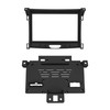 Metra 108-FD9B Dash Kit for Select 2019-Up Ford Ranger Vehicles