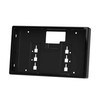 Metra 108-MI1 Dash Kit for Select 2011-2016 MINI Paceman and Countryman Vehicles